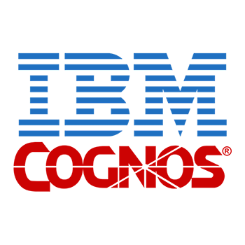 IBMCognos IBMCognos