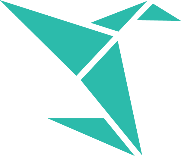 SigmaComputing SigmaComputing