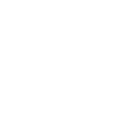 Sisense Icon File White