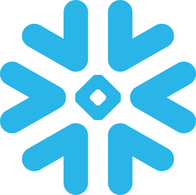 Snowflake_5 Snowflake_5