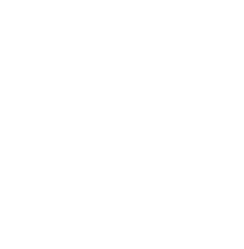 TSNewWhite TSNewWhite