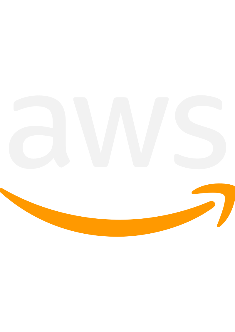 aws-white aws-white