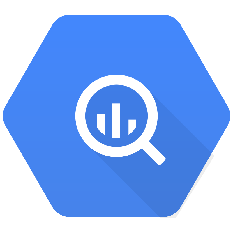 google-bigquery-logo-1 google-bigquery-logo-1