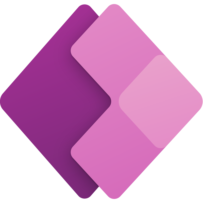 power-apps power-apps