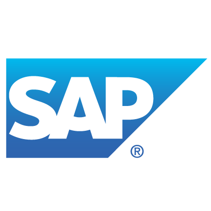 toppng.com-sap-logo-vector-512×512 toppng.com-sap-logo-vector-512x512