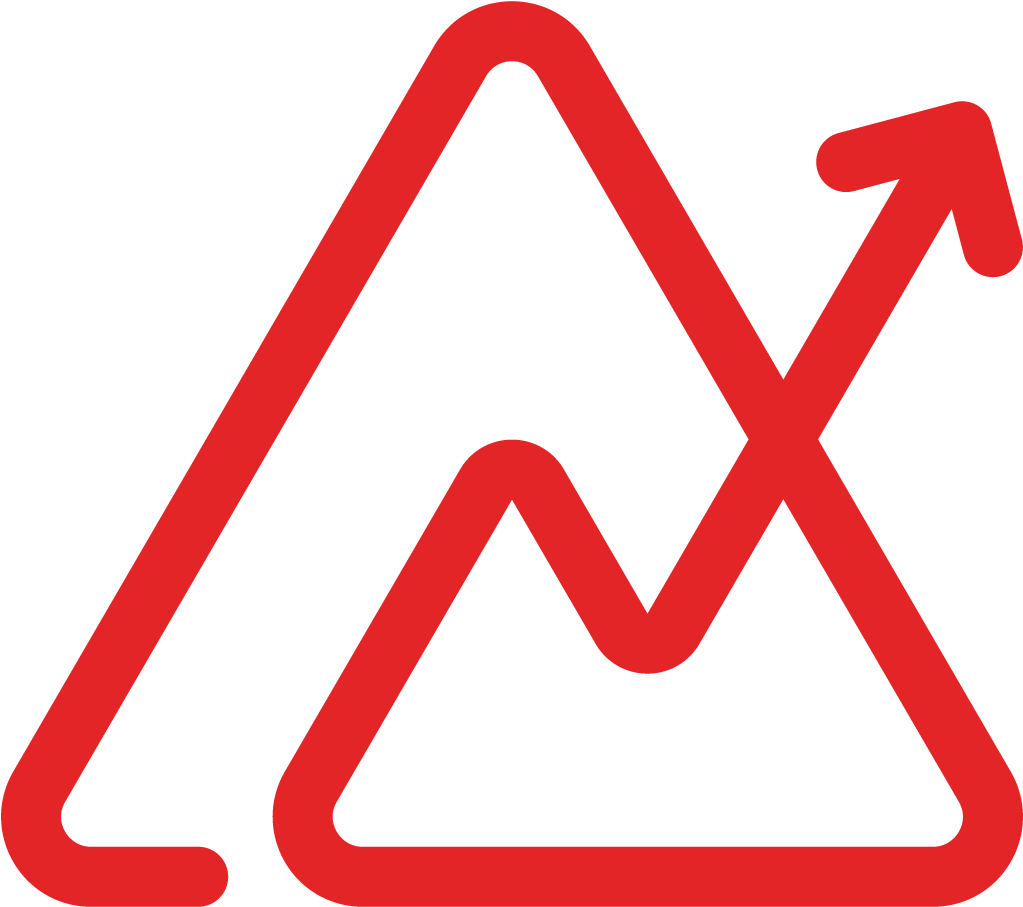 zoho-analytics zoho-analytics